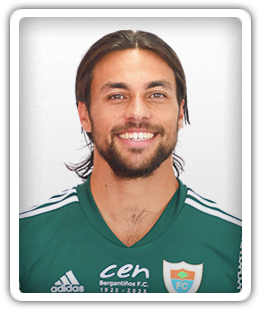 Santi Canedo
