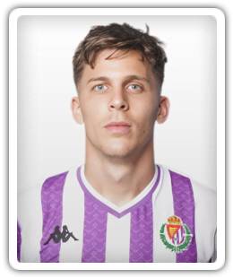 Iván Alejo