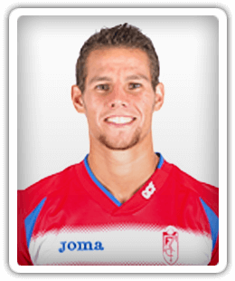 Luis Lozano
