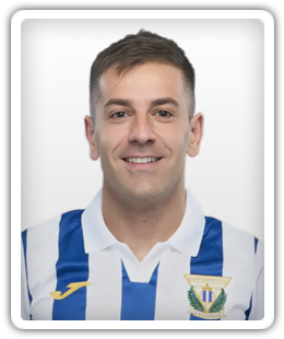 Rubén Peña
