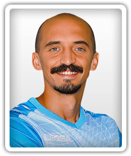 Facundo Ackermann
