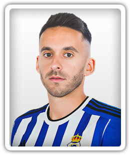 Iago Díaz