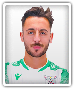 Adri Castellano