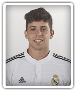 Alberto Lozano