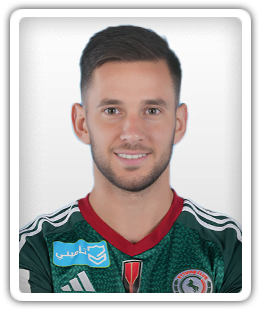 Álvaro Medrán