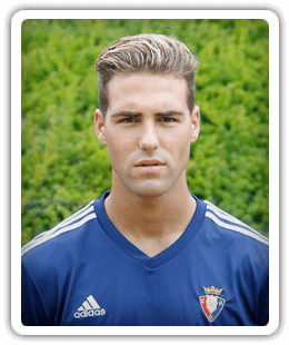 Yoel Sola