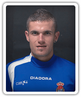 Óscar Liébana