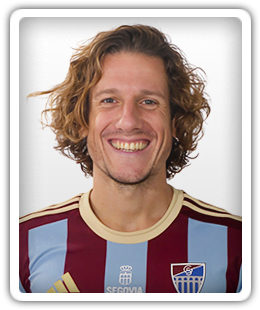 Rodrigo Sanz