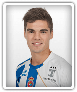 Bruno Pascua