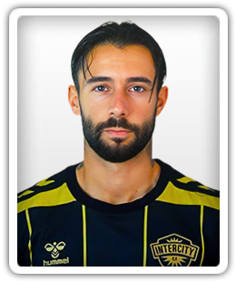 Ñito González