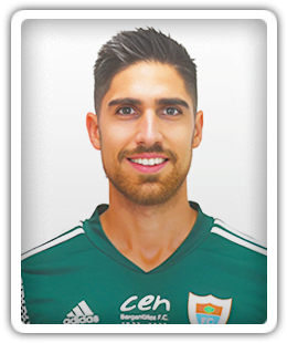 Álex Cobo