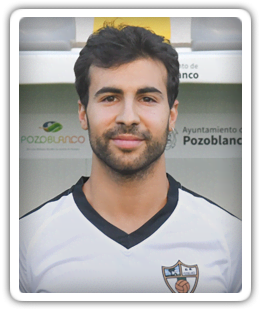 Diego Gámiz