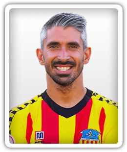 Josu