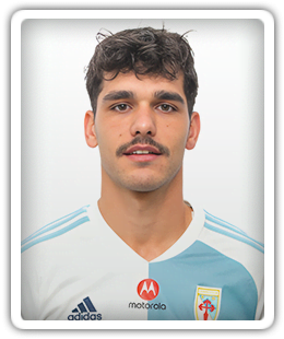 Samu Araújo