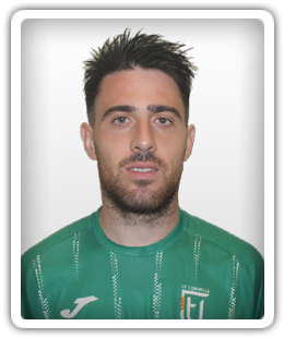 Javi Serra