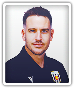Sergi Guilló