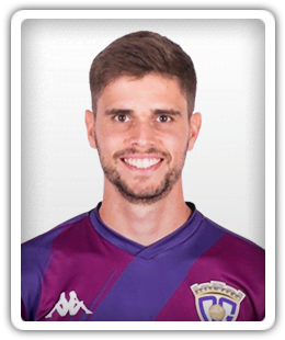 David Gómez