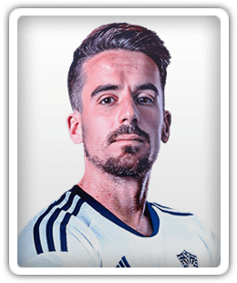 Rafa De Vicente