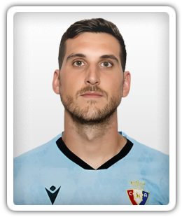 Sergio Herrera