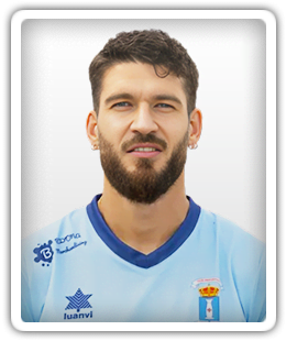 Toño Jiménez