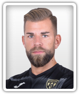 Moisés San Nicolás