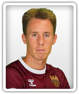 Yelko Pino
