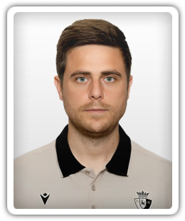 Alessio Lisci