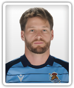 Álex Remiro