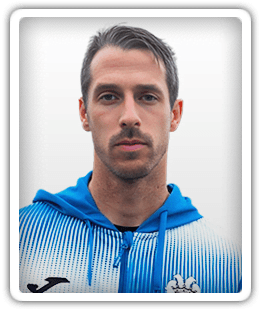 Rubén Solano