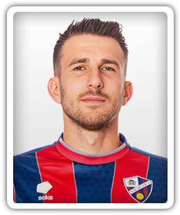 Gerard Valentín
