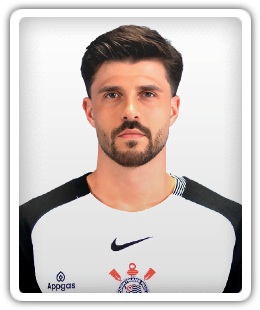 Héctor