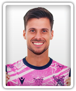 Pablo Carbonell