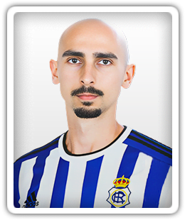 Gorka Iturraspe