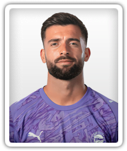 Antonio Sivera