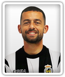 Antonio Romero