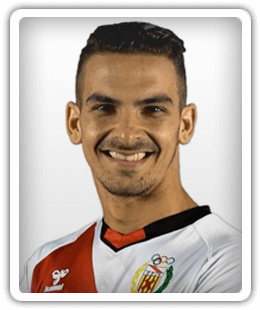 Pablo Aguilera
