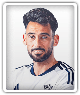 Juanma