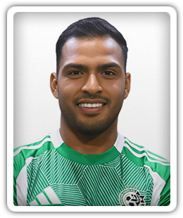 Nahuel Leiva