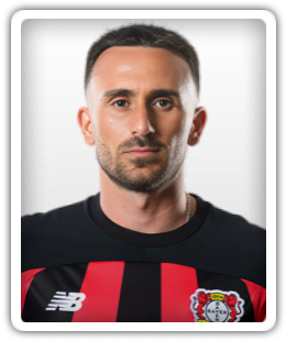 Aleix García
