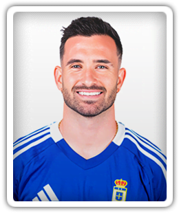 Sebas Moyano