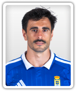 David Costas