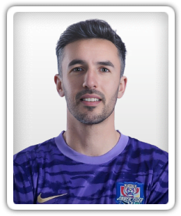 Alberto Quiles