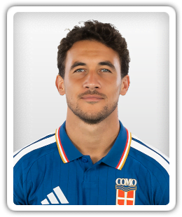 Luis Milla