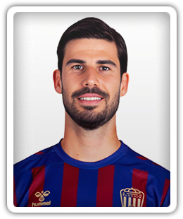 Nacho Monsalve