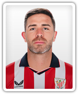 Yeray