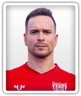 Eneko Martínez