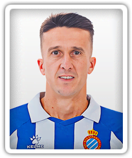 Salvi Sánchez