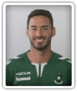 Héctor Figueroa