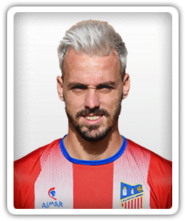 David Rodríguez