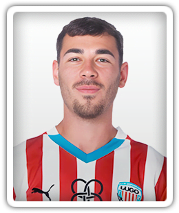 Raúl Hernández